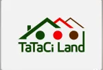 Công Ty Cổ Phần TATACI Việt Nam