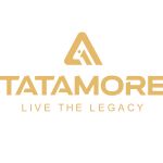 CÔNG TY CỔ PHẦN TATAMORE
