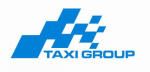 Công ty Cổ Phần Taxi CP Hà Nội