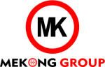 Công ty Cổ phần Taxi Mekong - Chi nhánh Cà Mau
