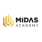 CÔNG TY CỔ PHẦN TAY VÀNG MIDAS