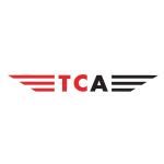 CÔNG TY CỔ PHẦN TC ADVISORS