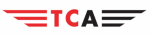 Công ty Cổ phần TC Advisors
