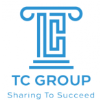 Công ty cổ phần TC Global