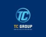 CÔNG TY CỔ PHẦN TC GROUP