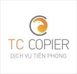 Công ty cổ phần TC Group Việt Nam