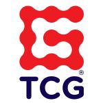 CÔNG TY CỔ PHẦN TC TOÀN CẦU VIỆT NAM