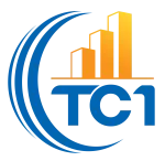 CÔNG TY CỔ PHẦN TC1