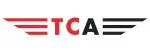Công ty Cổ phần TCA