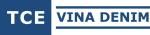 Công ty cổ phần TCE VINA DENIM