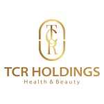 CÔNG TY CỔ PHẦN TCR DISTRIBUTING
