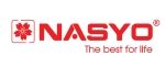 CÔNG TY CỔ PHẦN TĐ NASYO VIỆT NAM