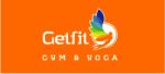 Công ty Cổ phần Thể Dục Thể Thao Getfit