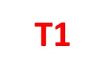 Công ty cổ phần Team One Global