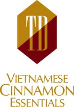 Công ty cổ phần Tech-vina