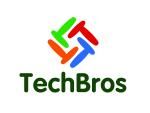 Công ty Cổ phần Techbros