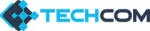 Công ty cổ phần Techcom Blockchain