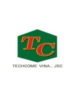 Công ty cổ phần Techcome vina