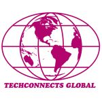 Công ty Cổ phần Techconnects Global