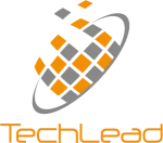Công ty cổ phần Techlead
