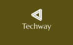Công ty Cổ phần Techway