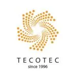 Công ty Cổ phần Tecotec Group