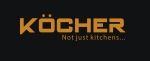 HÃNG THIẾT BỊ GIA DỤNG KOCHER-CÔNG TY CỔ PHẦN TEKO VIỆT NAM