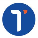 CÔNG TY CỔ PHẦN TÉP BẠC
