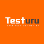 CÔNG TY CỔ PHẦN TESTURU