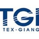Công ty cổ phần Tex-Giang