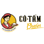 Công ty Cổ phần TG TRADE