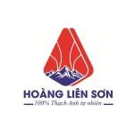 Công ty  Cổ Phần Thạch Anh Hoàng Liên Sơn