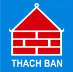 Công ty Cổ Phần Thạch Bàn Sài Gòn