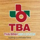CÔNG TY CỔ PHẦN THÁI BÌNH TBA