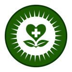 Công ty cổ phần Thái Dương An