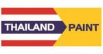Công ty Cổ phần Thái Lan Paint