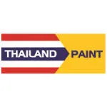 CÔNG TY CỔ PHẦN THÁI LAN PAINT