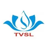 CÔNG TY CỔ PHẦN THÁI VIỆT SWINE LINE