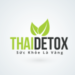 CÔNG TY CỔ PHẦN THAIDETOX