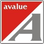 CÔNG TY CỔ PHẦN THẨM ĐỊNH GIÁ AVALUE VIỆT NAM