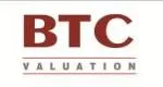 Công ty Cổ phần Thẩm định giá BTCvalue - Chi nhánh Đà Nẵng