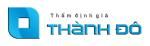 Công ty Cổ phần thẩm định giá Thành Đô