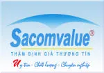 Công ty Cổ Phần Thẩm Định Giá Thương Tín