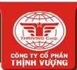 Công ty Cổ phần Thẩm định giá và Đầu tư kinh doanh BĐS Thịnh Vượng