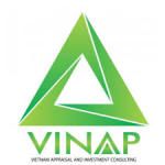 CÔNG TY CỔ PHẦN THẨM ĐỊNH GIÁ VÀ TƯ VẤN ĐẦU TƯ VIỆT NAM