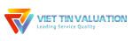 Công ty Cổ phần Thẩm định Giá Việt Tín