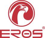 Công Ty Cổ Phần Thẩm Mỹ Eros