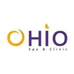Công ty TNHH thẩm mỹ OHIO