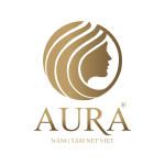 Công ty Cổ phần Thẩm mỹ viện Aura