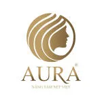Công ty Cổ phần Thẩm mỹ viện Aura